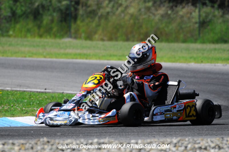 DSC_8518.jpg