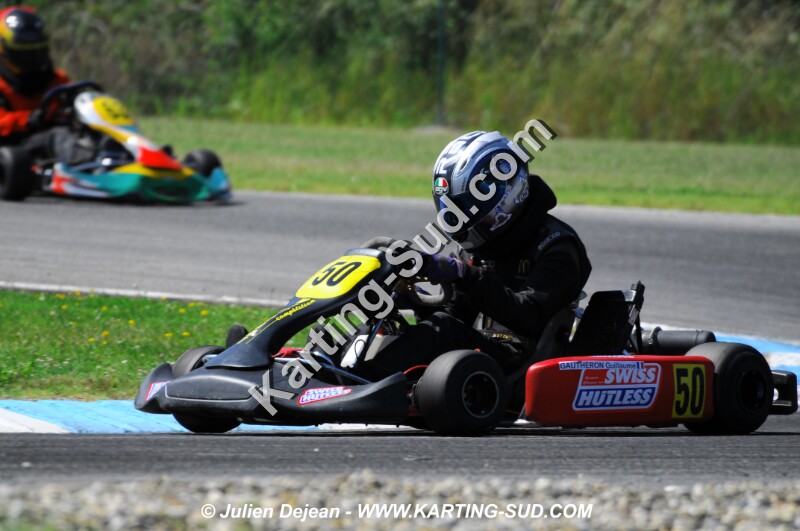 DSC_8522.jpg