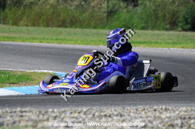 DSC_8525.jpg