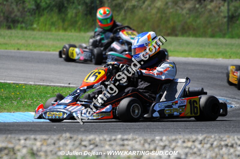 DSC_8529.jpg