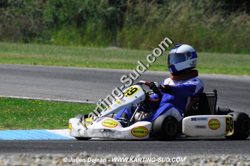 DSC_8531.jpg