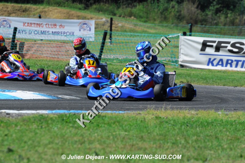 DSC_8535.jpg