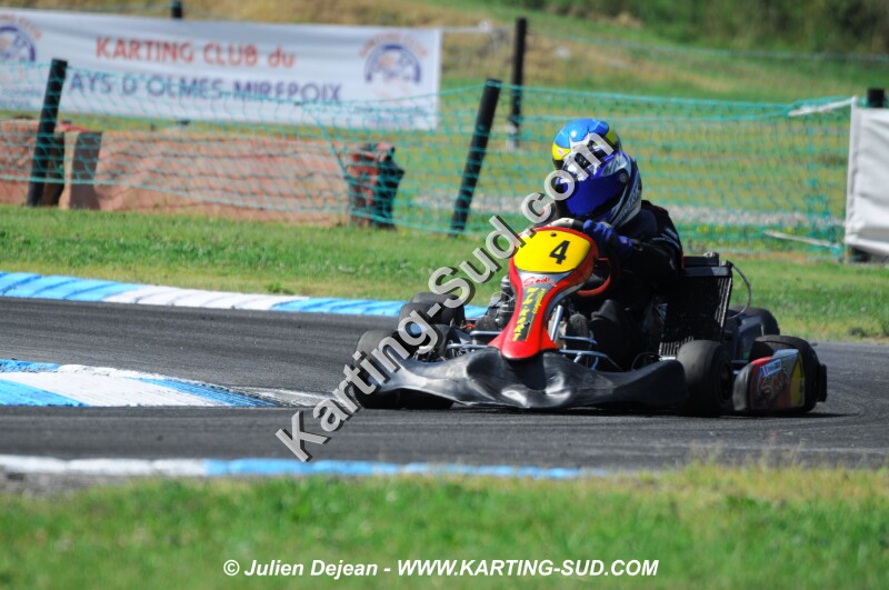 DSC_8537.jpg