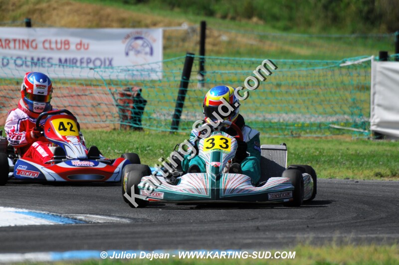 DSC_8548.jpg