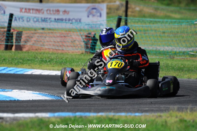 DSC_8553.jpg