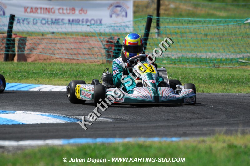 DSC_8561.jpg