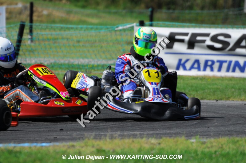 DSC_8565.jpg