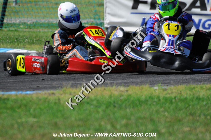 DSC_8566.jpg