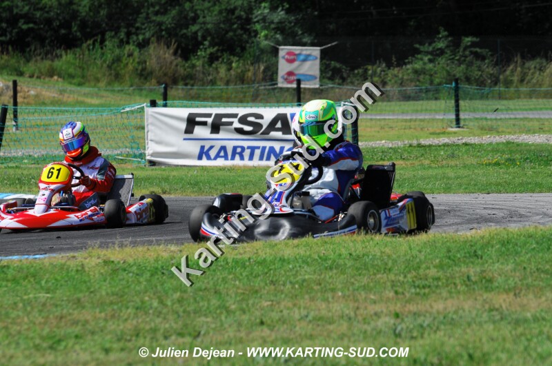 DSC_8568.jpg