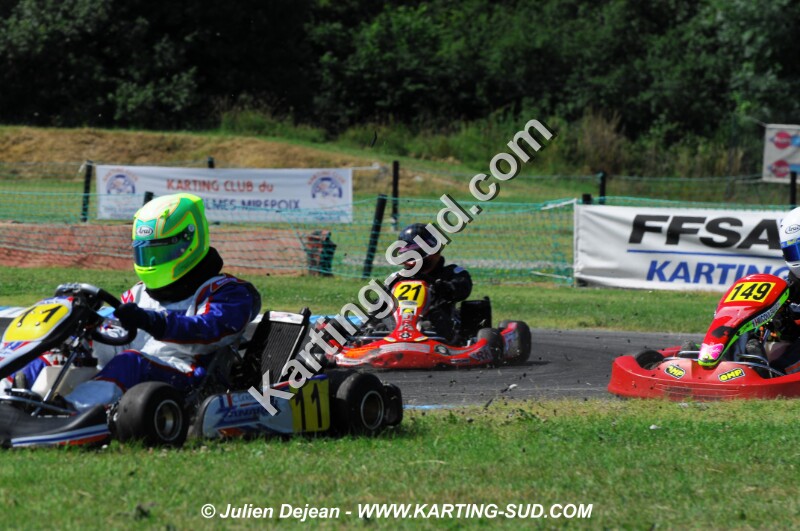 DSC_8569.jpg