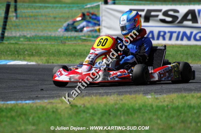 DSC_8572.jpg