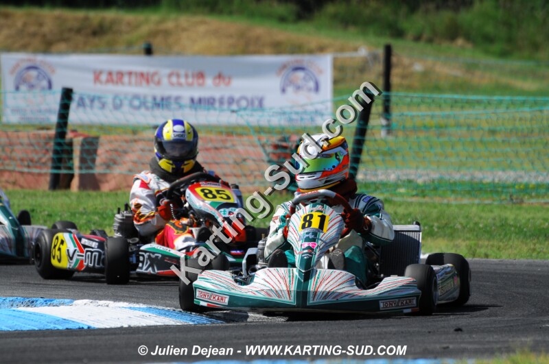 DSC_8574.jpg