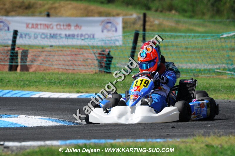 DSC_8576.jpg