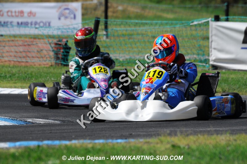 DSC_8586.jpg