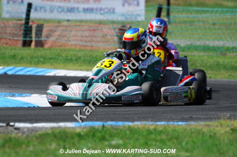 DSC_8590.jpg