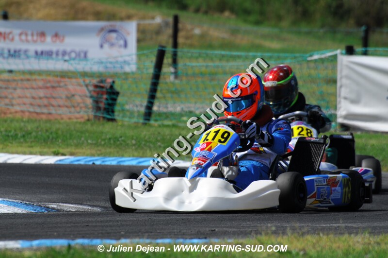 DSC_8593.jpg