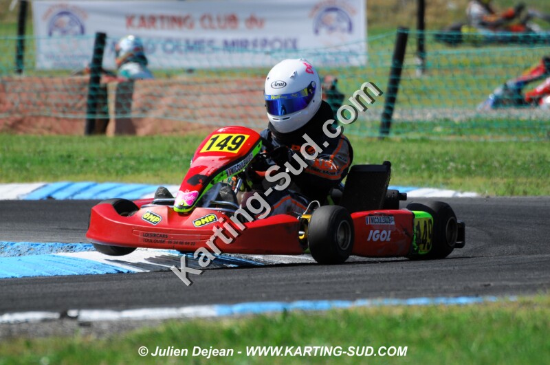 DSC_8596.jpg