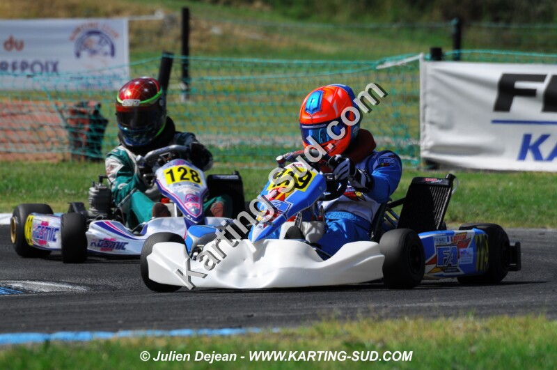DSC_8608.jpg