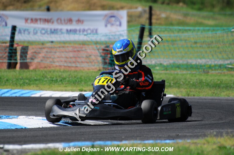 DSC_8609.jpg