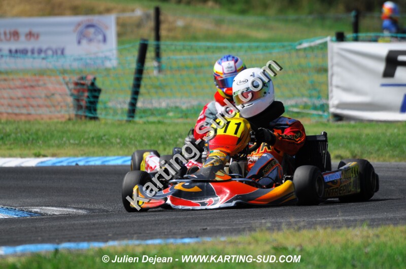 DSC_8612.jpg