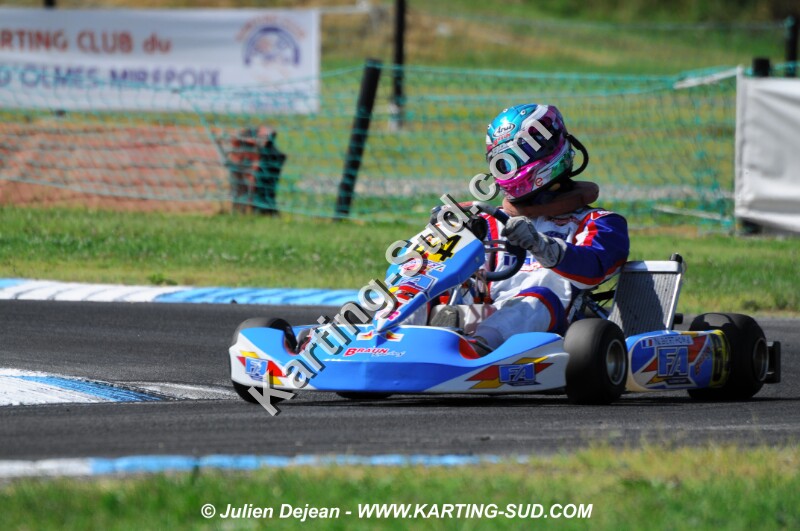 DSC_8616.jpg