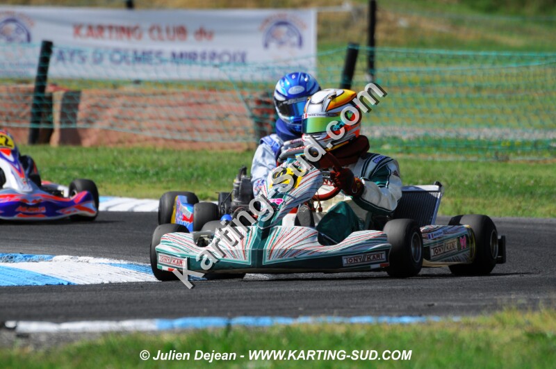 DSC_8617.jpg