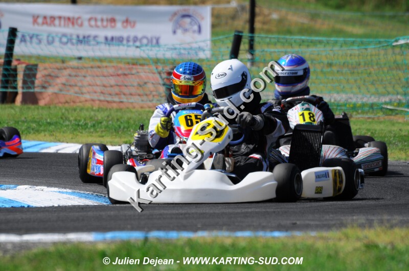DSC_8619.jpg