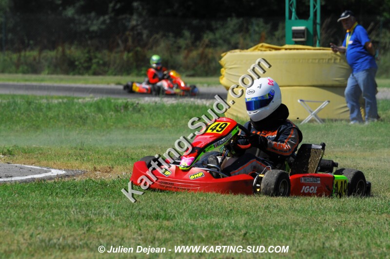 DSC_8625.jpg