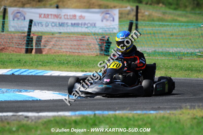 DSC_8630.jpg