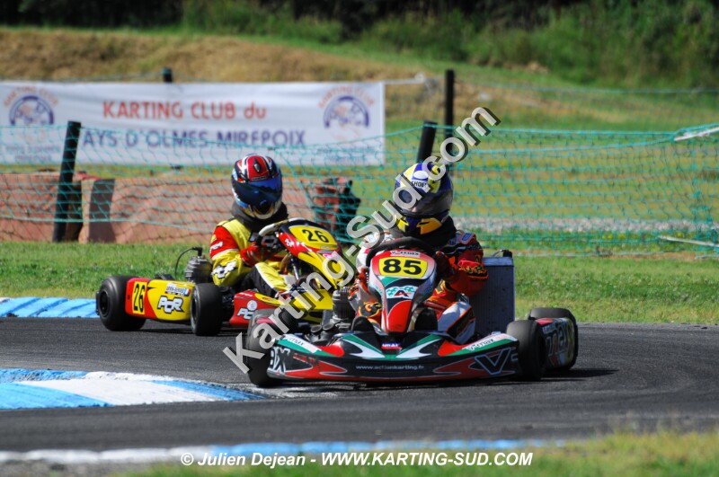 DSC_8631.jpg