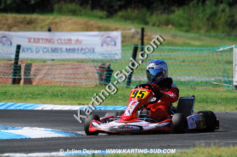 DSC_8632.jpg