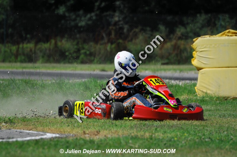 DSC_8635.jpg