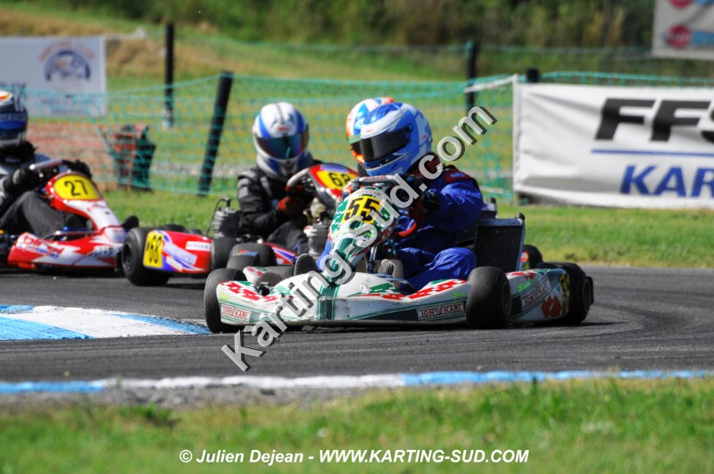 DSC_8637.jpg