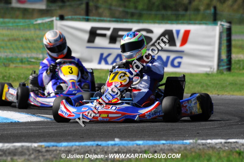 DSC_8653.jpg