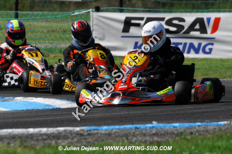 DSC_8661.jpg