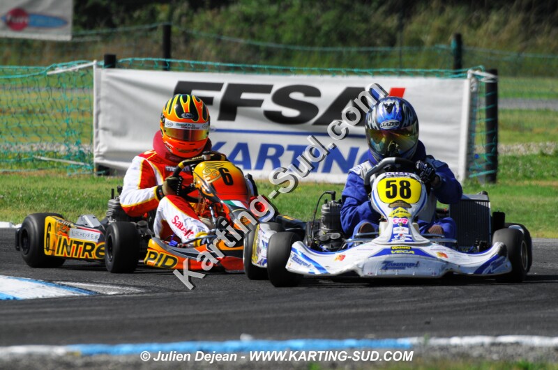 DSC_8665.jpg