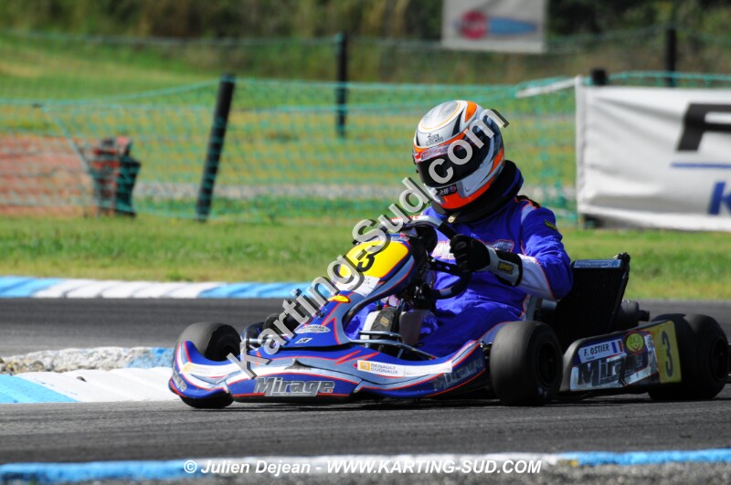 DSC_8667.jpg