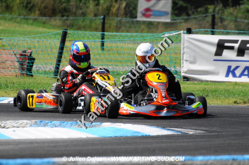 DSC_8674.jpg
