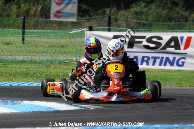 DSC_8675.jpg