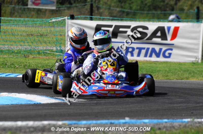 DSC_8681.jpg