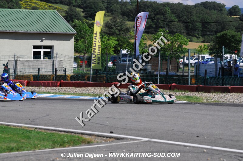 DSC_8684.jpg