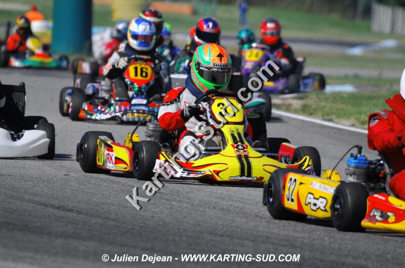DSC_8687.jpg