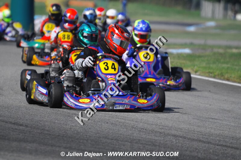 DSC_8688.jpg