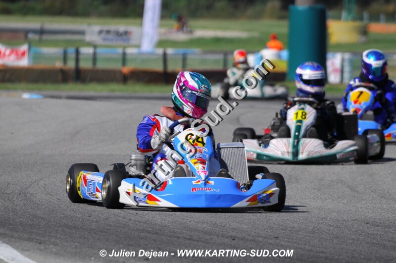 DSC_8692.jpg