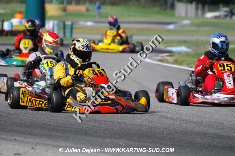 DSC_8695.jpg