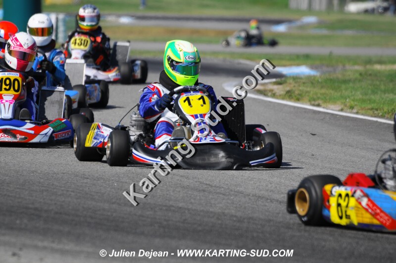 DSC_8697.jpg