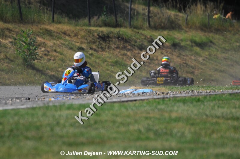 DSC_8701.jpg