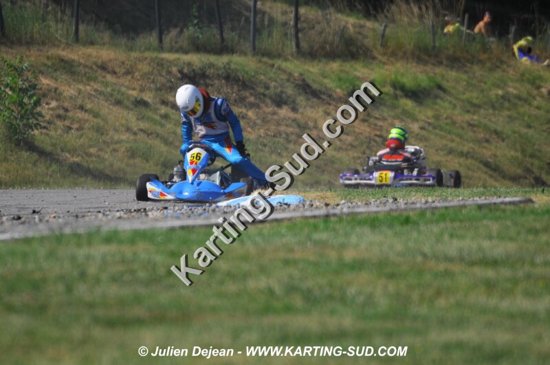 DSC_8703.jpg
