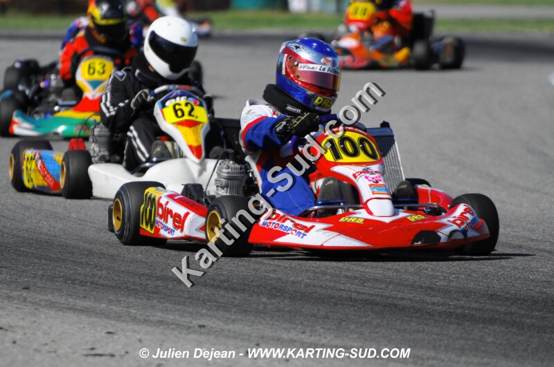 DSC_8714.jpg