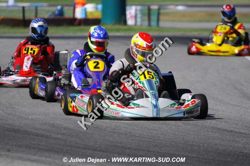 DSC_8726.jpg